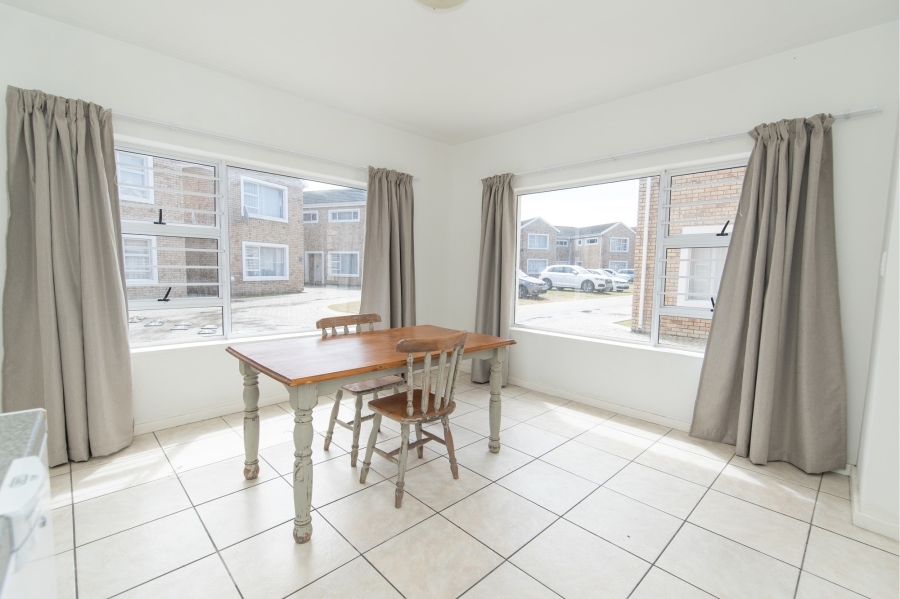 3 Bedroom Property for Sale in Bluewater Bay Eastern Cape